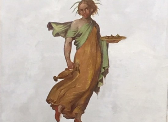 Una guida chiara e ragionata: dallo schema delle condotte ai confini con straining e discriminazioni, fino alle prove e agli strumenti di tutela (art. 2087 c.c., rito antidiscriminatorio, misure urgenti).